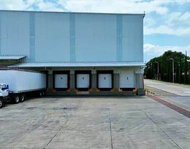 Prédio industrial em Tesistan, Zapopan, foto 10 de 14