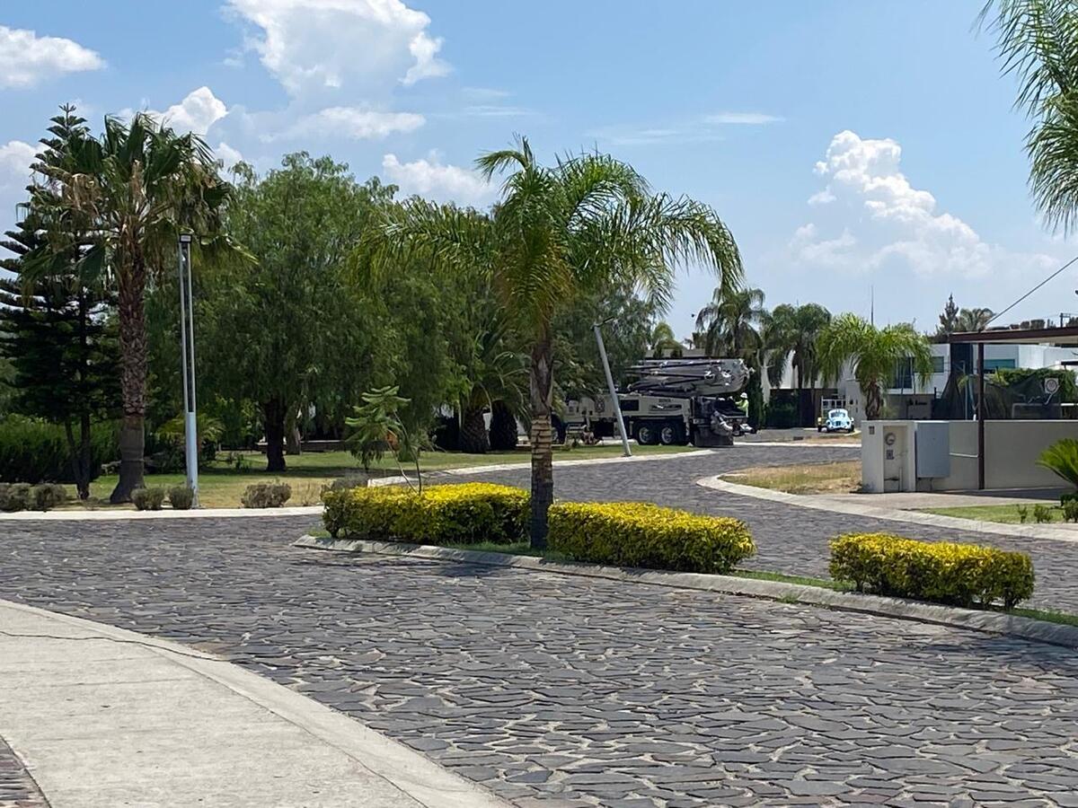 3 de 5