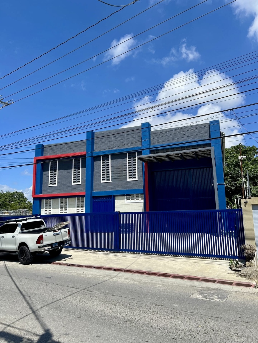 1 de 3
