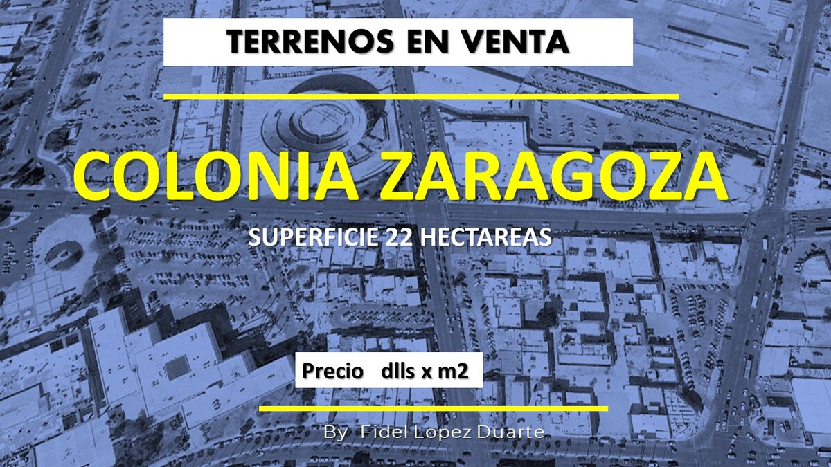 1 de 4