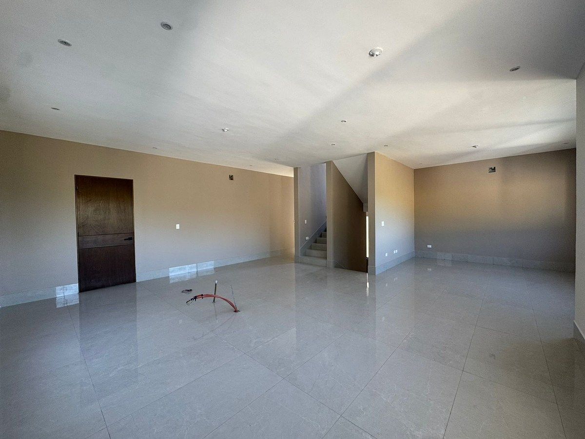 Casa en Castaños del Vergel, Monterrey, foto 6 de 14