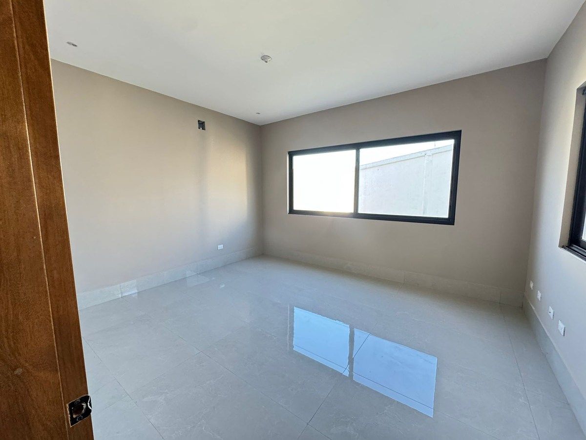Casa en Castaños del Vergel, Monterrey, foto 14 de 14