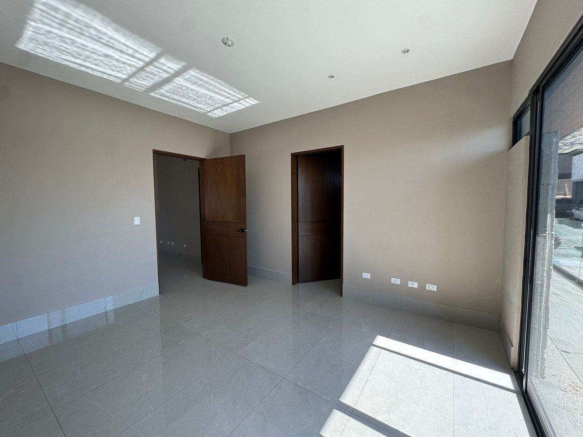 Casa en Castaños del Vergel, Monterrey, foto 13 de 14