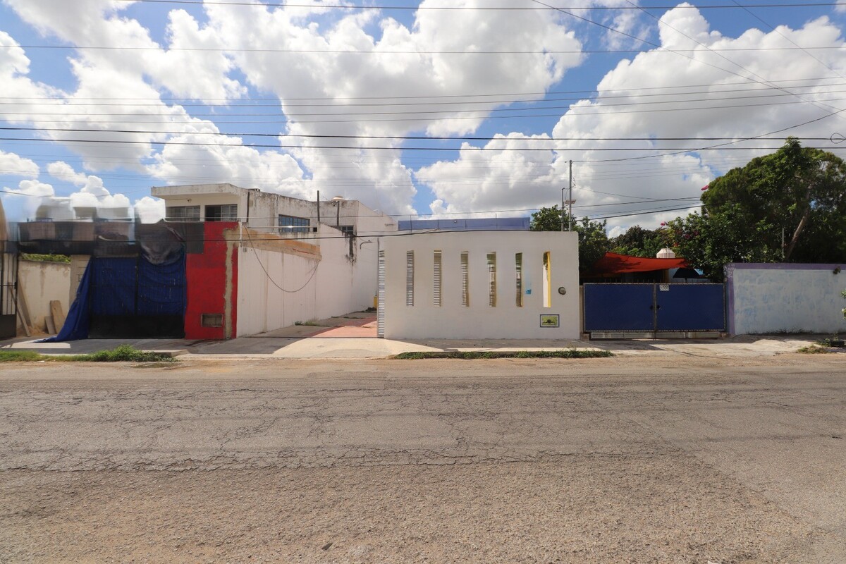 1 de 29