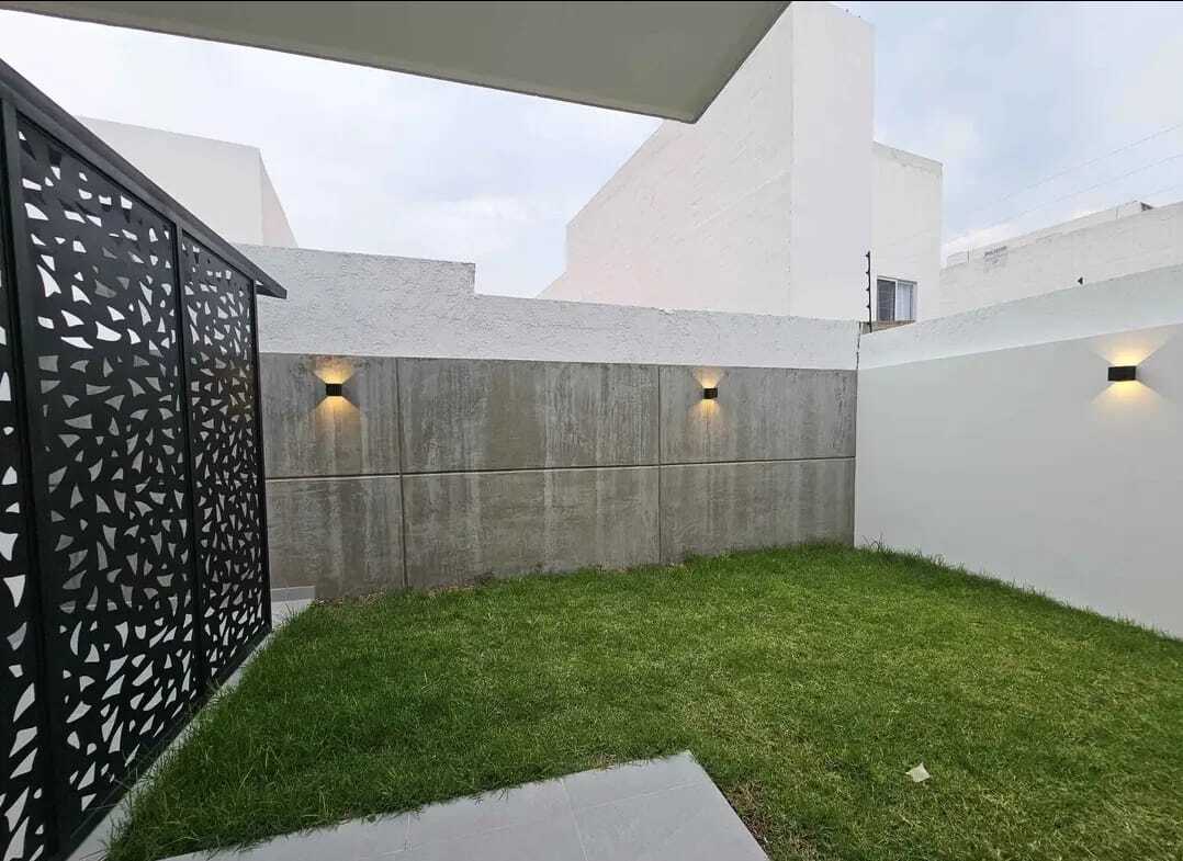 14 de 18