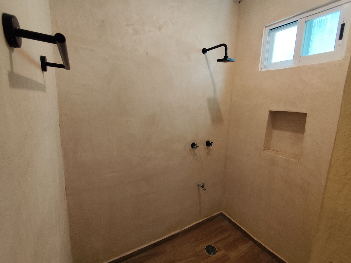 11 de 49: Recámara 1 con Baño