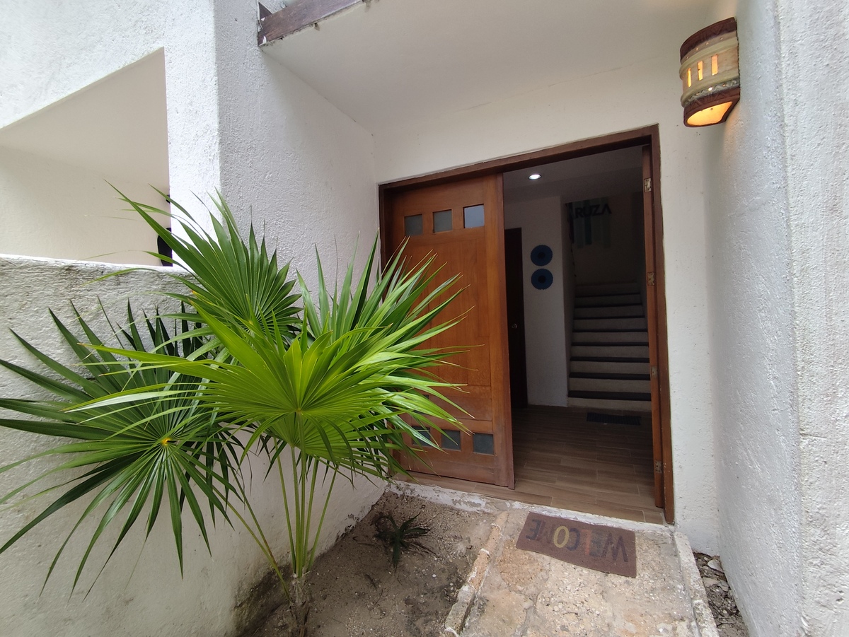 2 de 48: Entrada principal