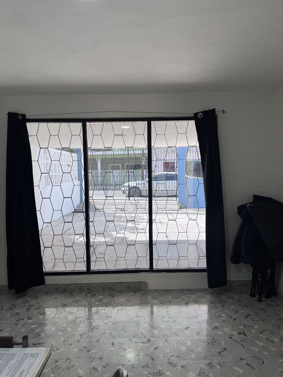 2 de 33