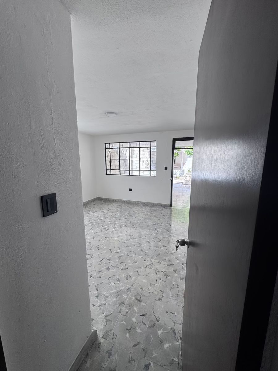 16 de 33