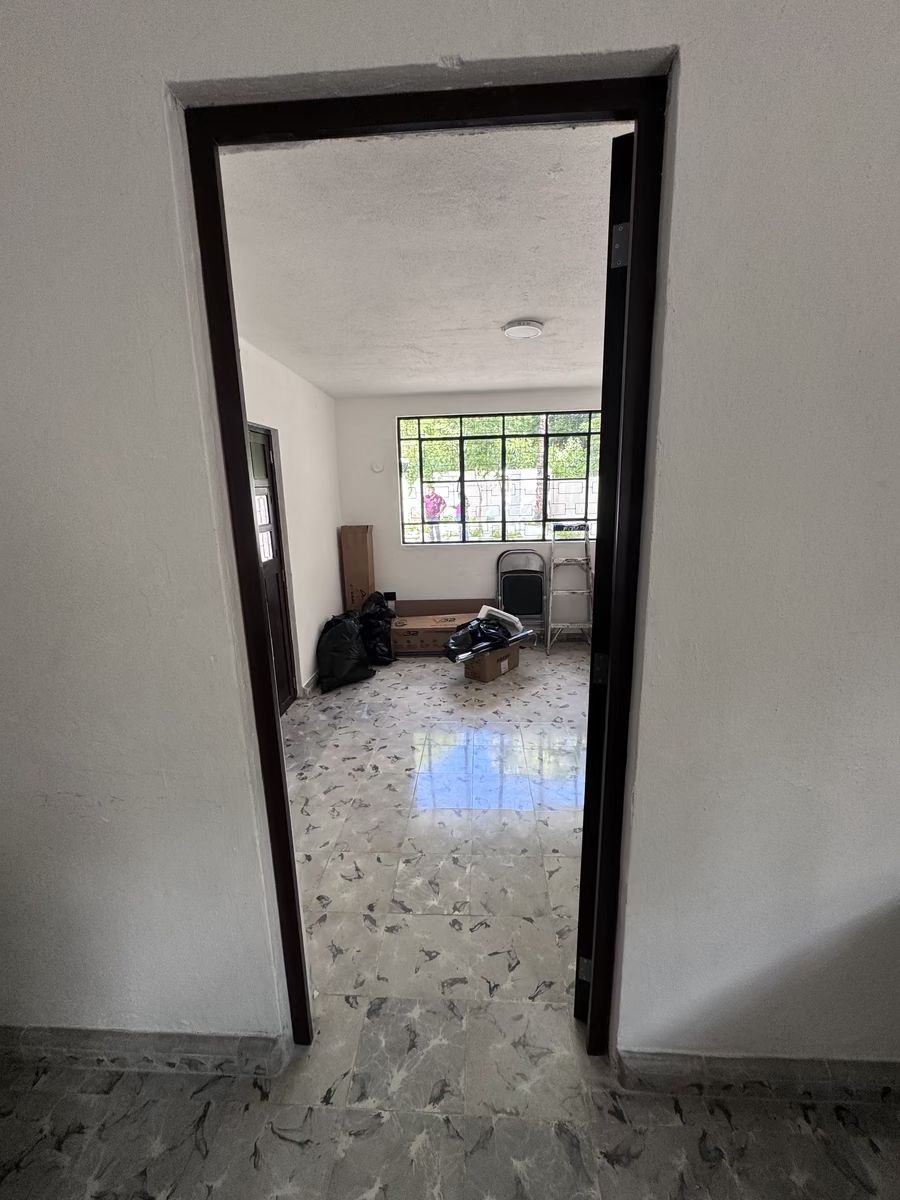 19 de 33