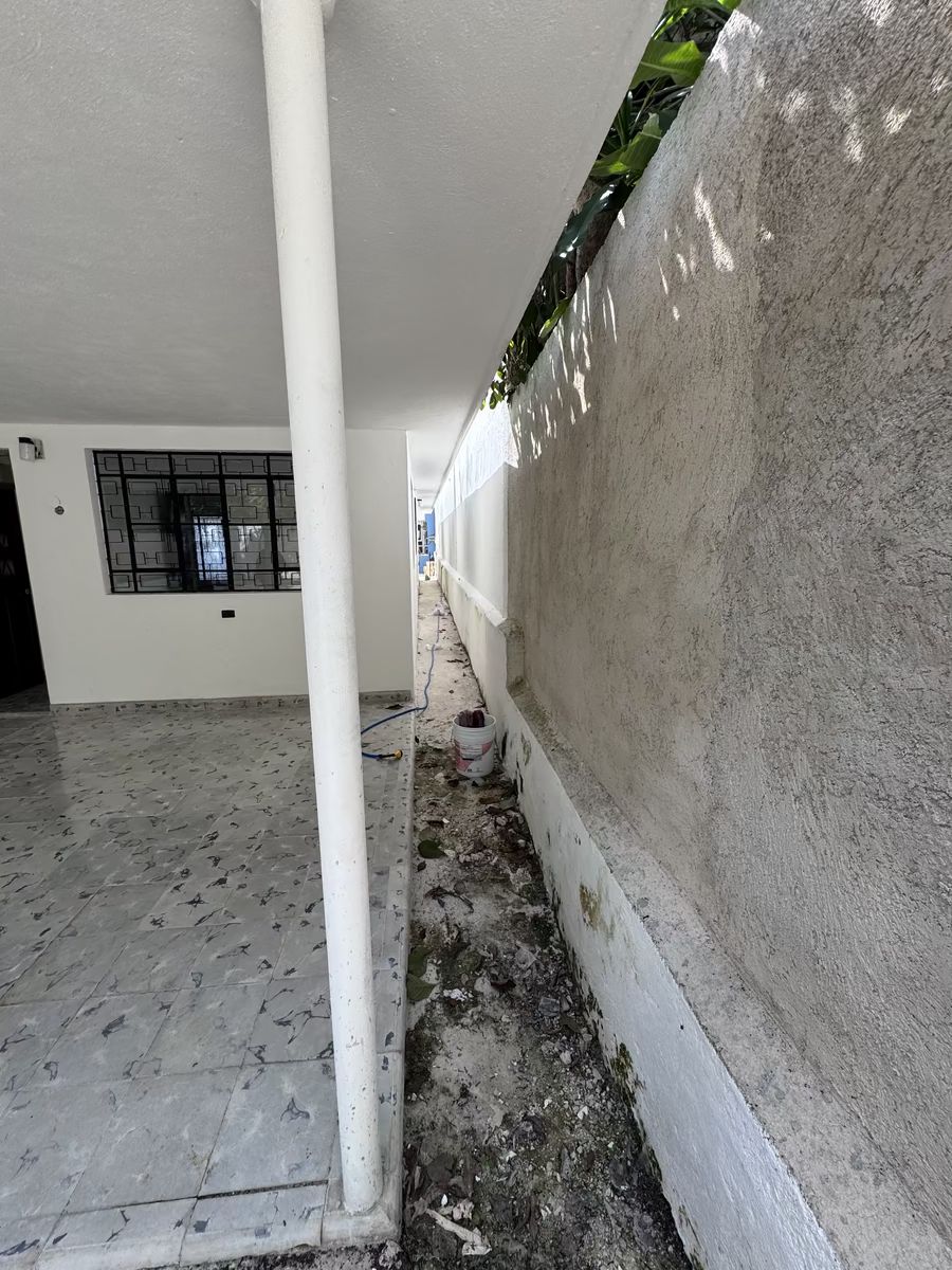 24 de 33