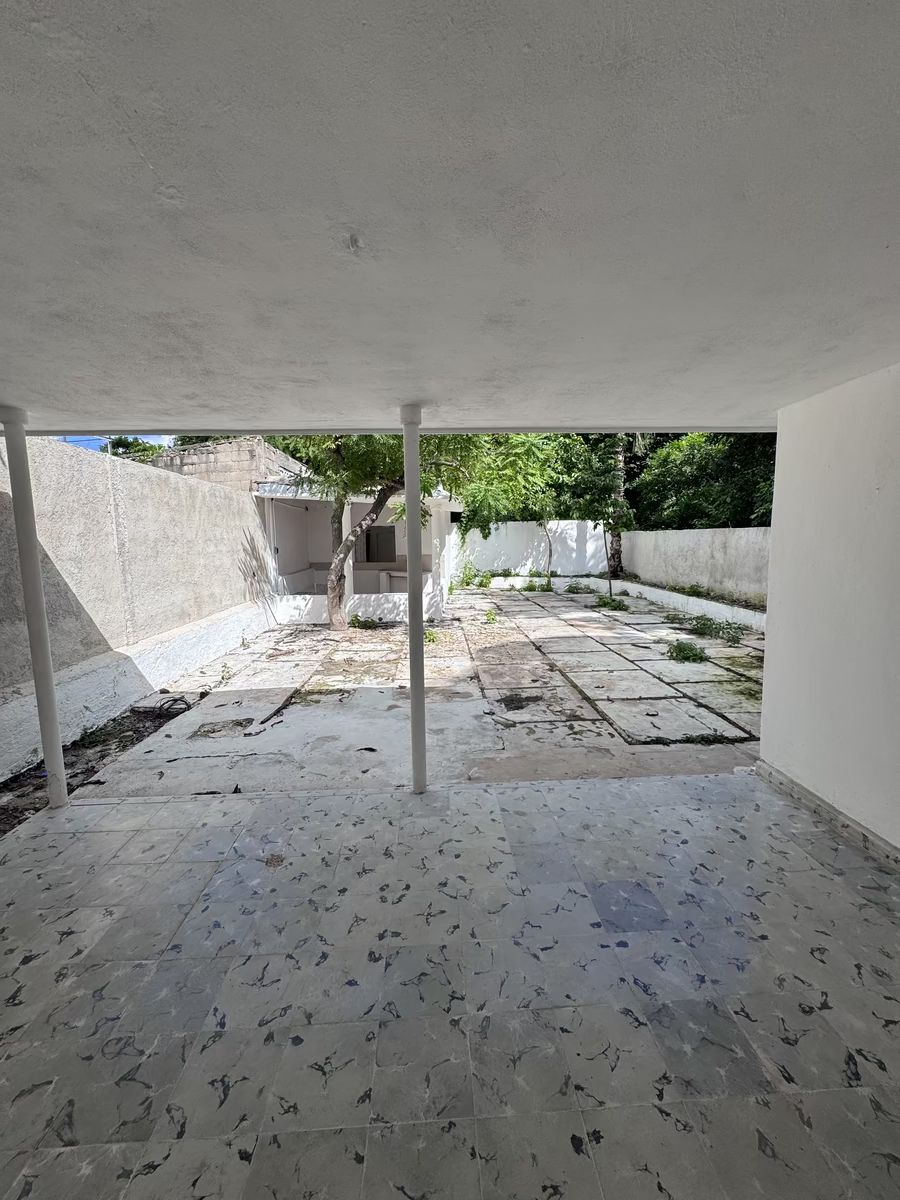 31 de 33