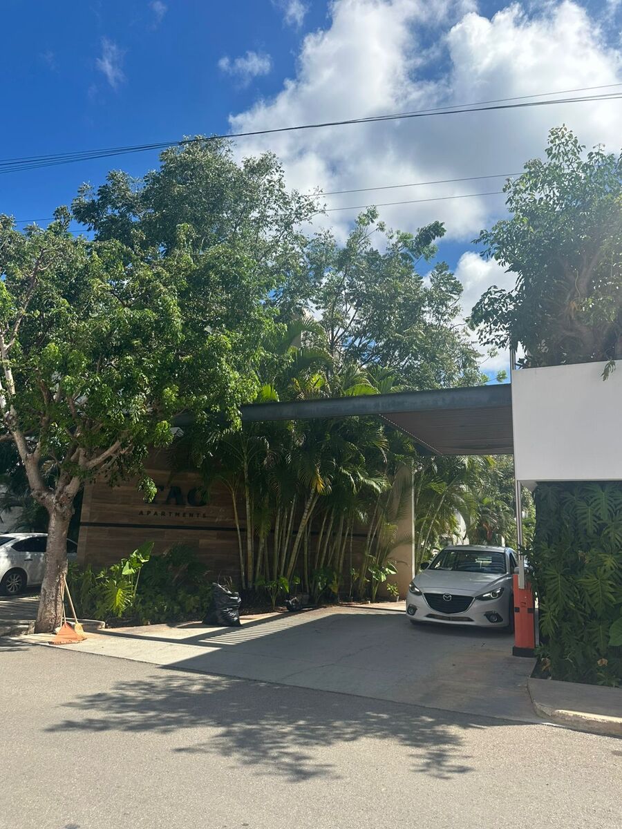 1 de 21