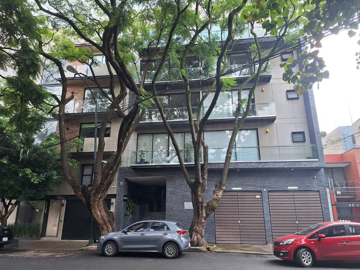 1 de 23