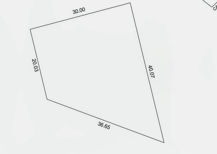 6 de 6