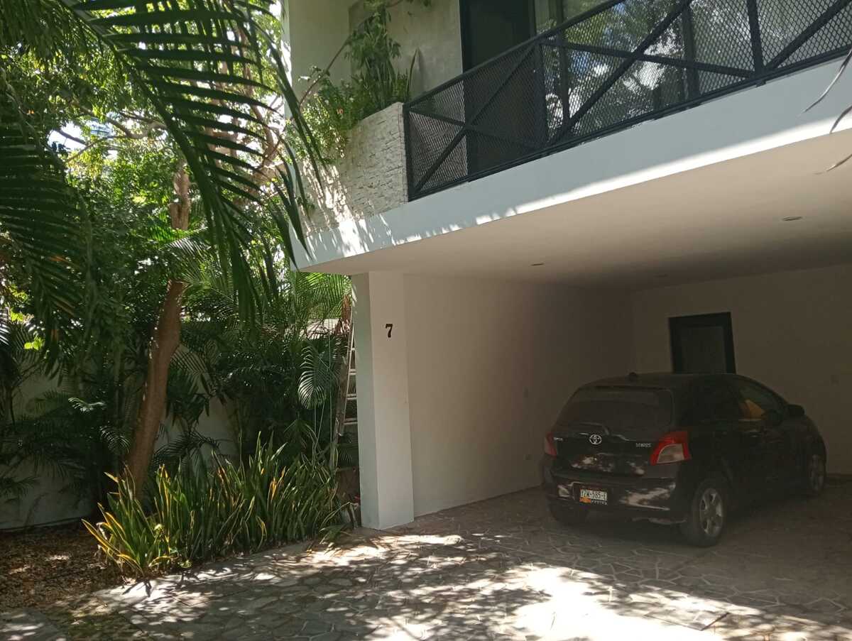 1 de 23