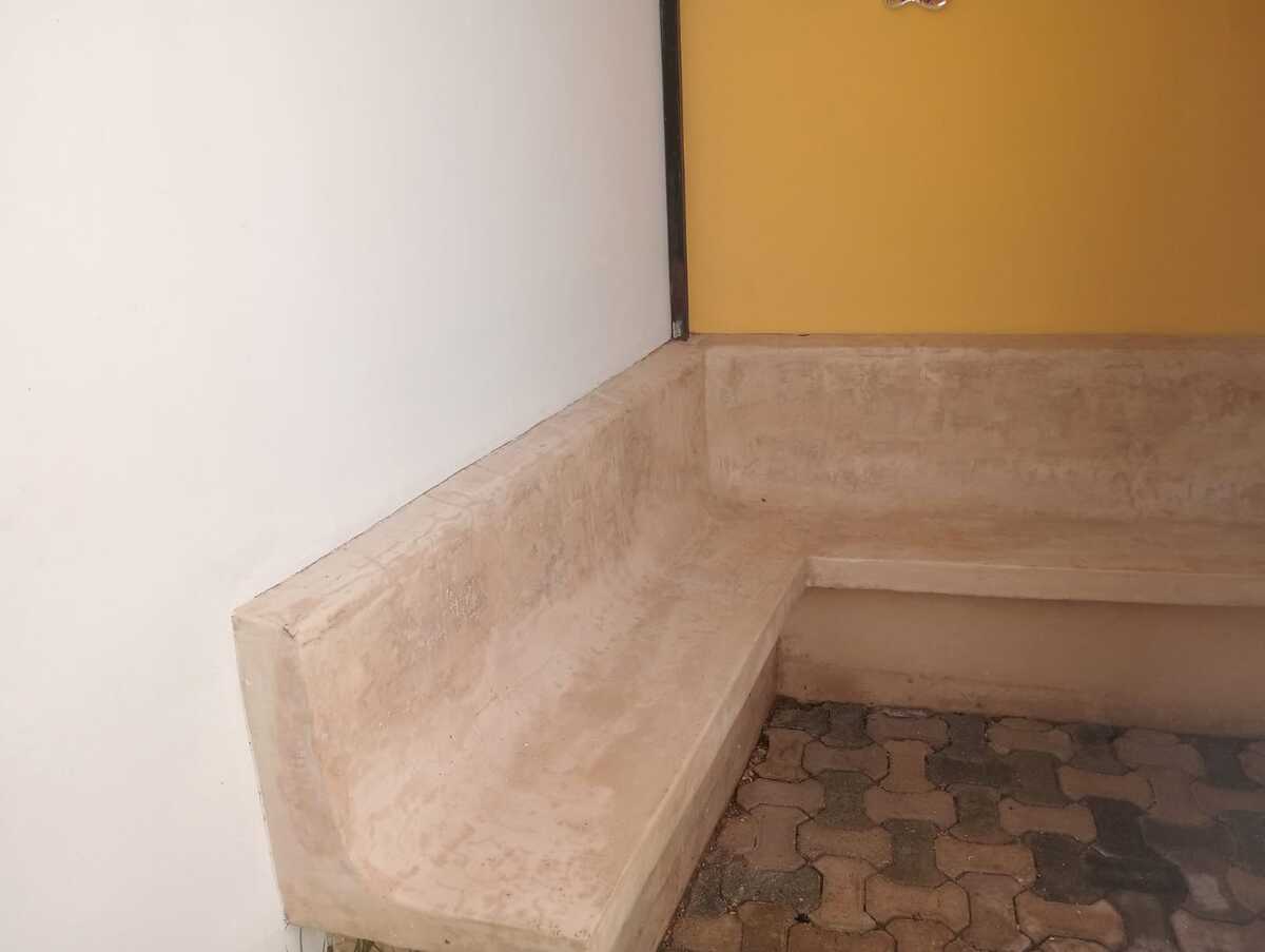 5 de 23