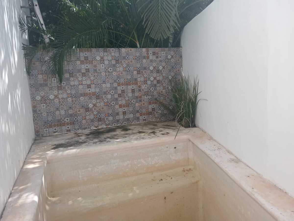 4 de 23