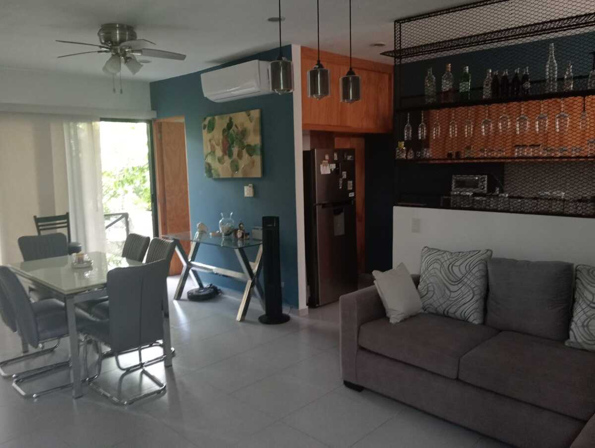 8 de 23