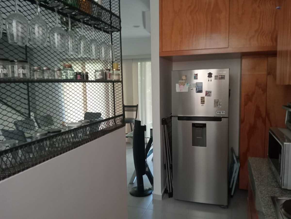 12 de 23: Cocina