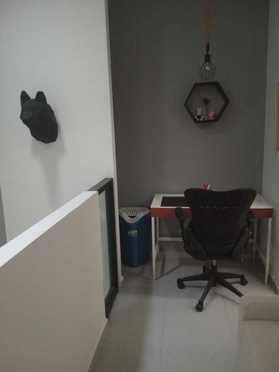 16 de 23