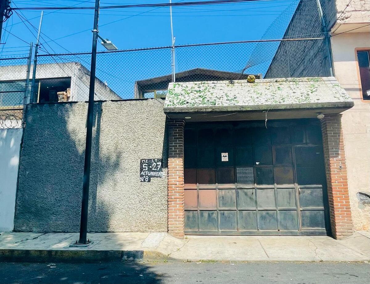 1 de 22