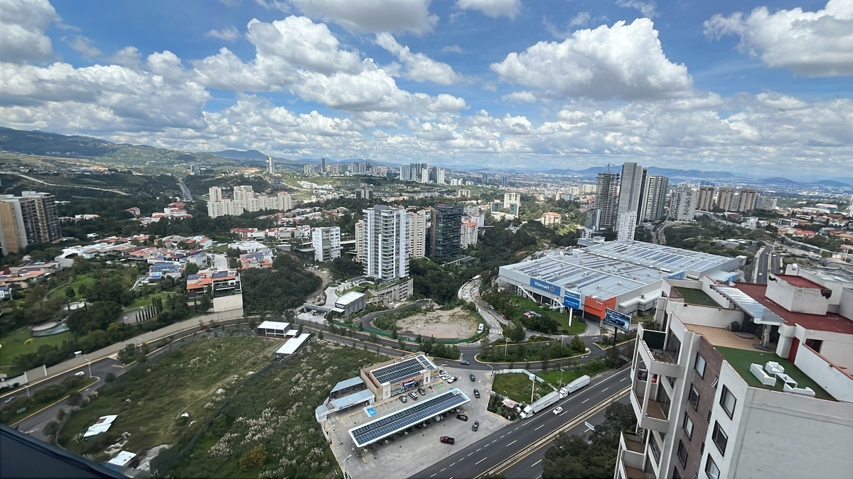 38 de 38
