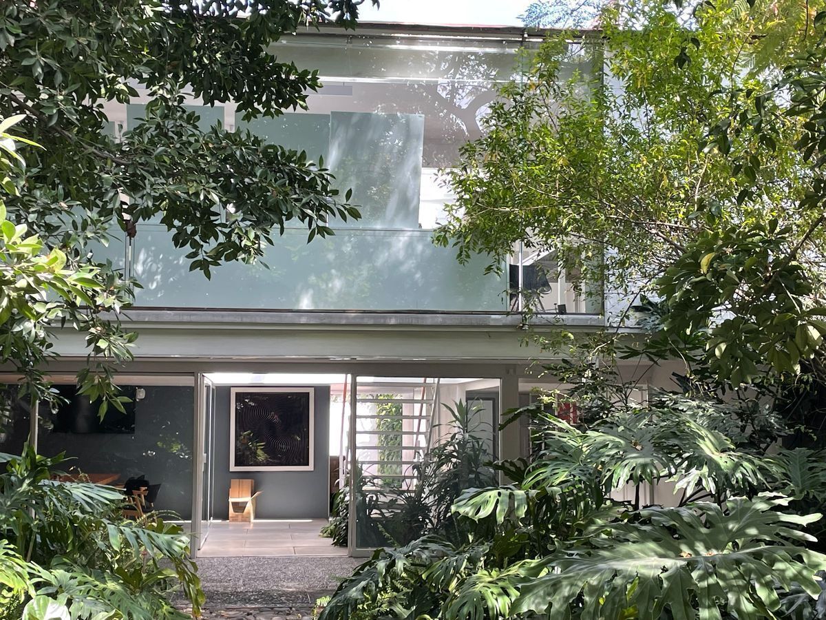 1 de 30