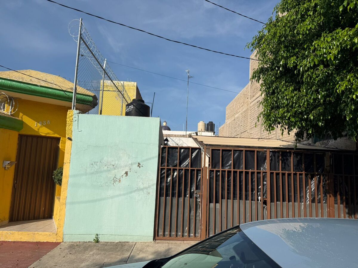 1 de 8