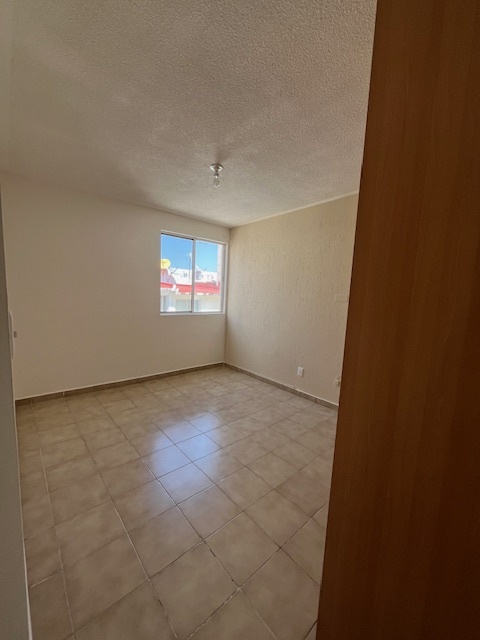 22 de 26