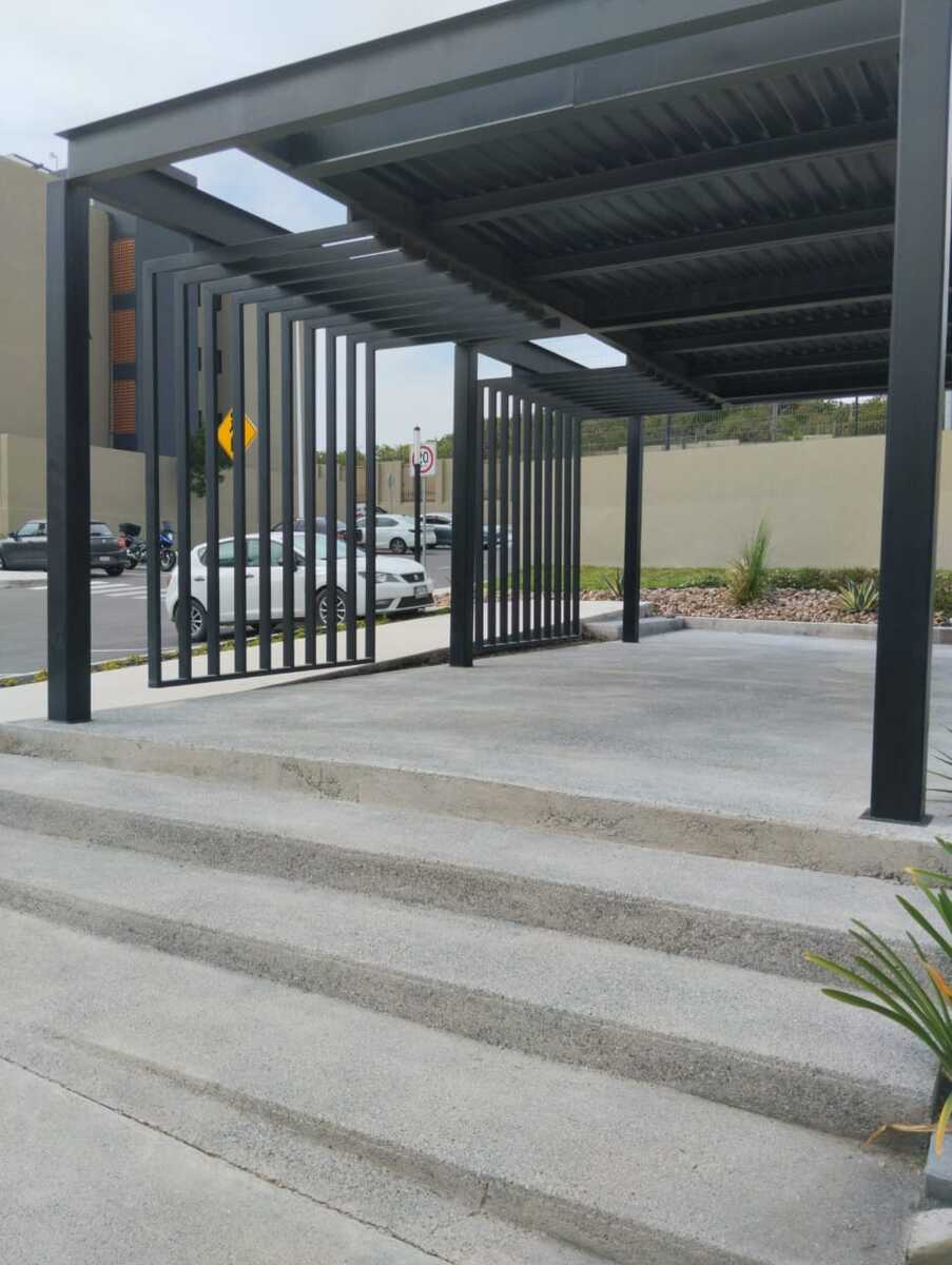 19 de 33