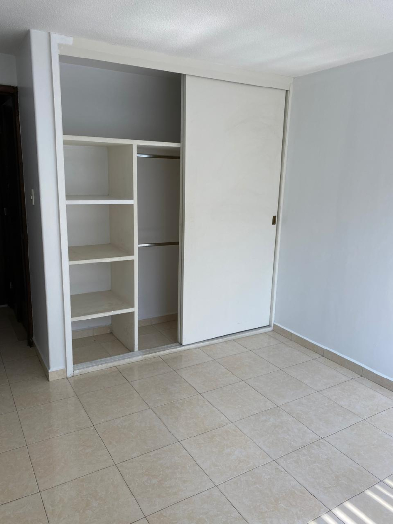 1 de 1