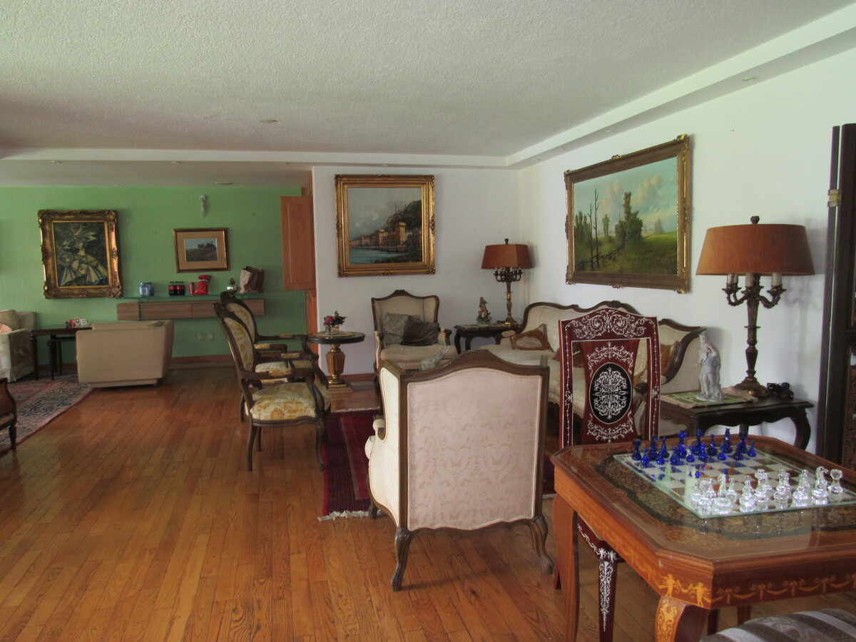 3 of 16: Casa en Venta en Pedregal Tips Inmobiliarios ®