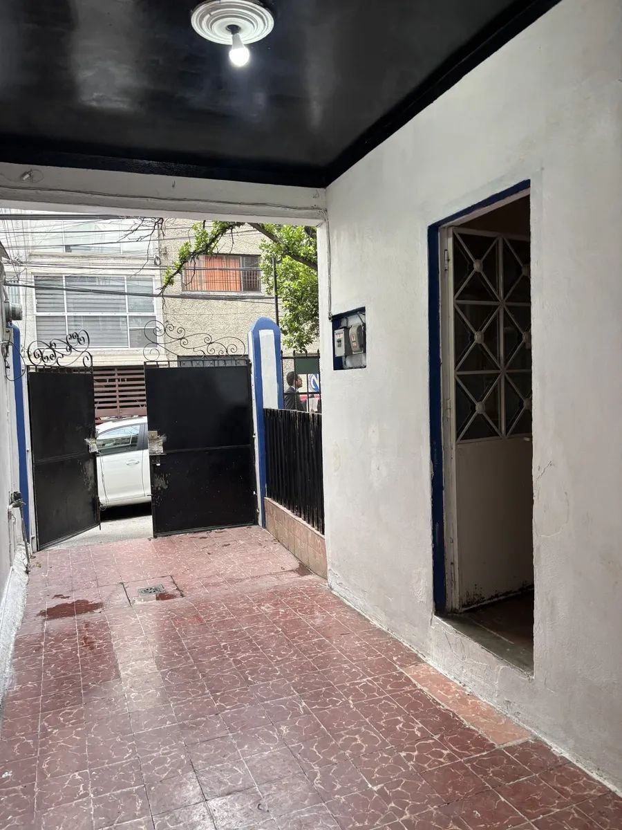 2 de 18