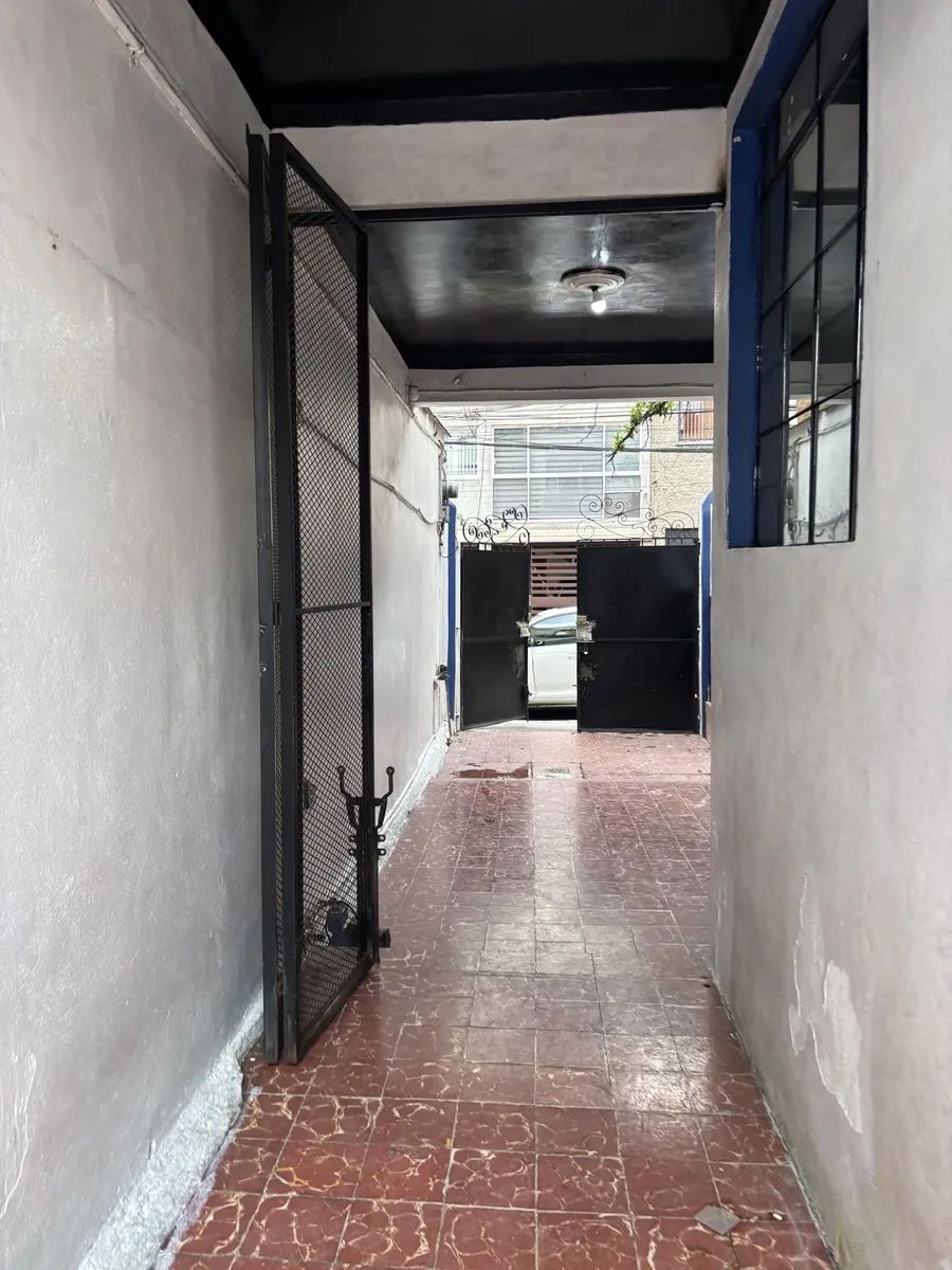 3 de 18