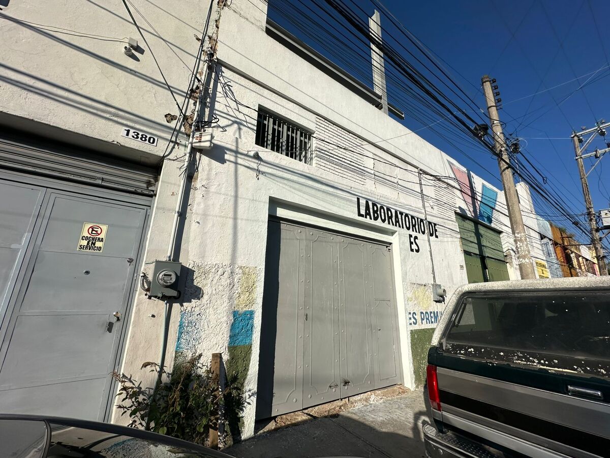 1 de 6