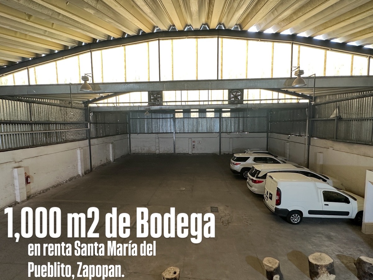 1 de 15