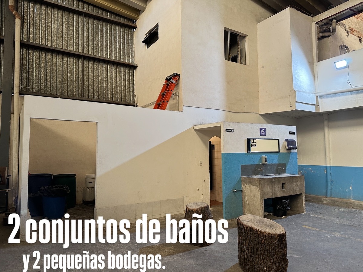 4 de 15