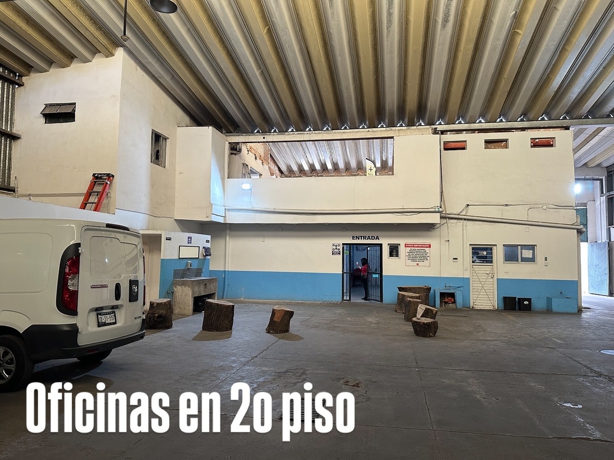 5 de 15