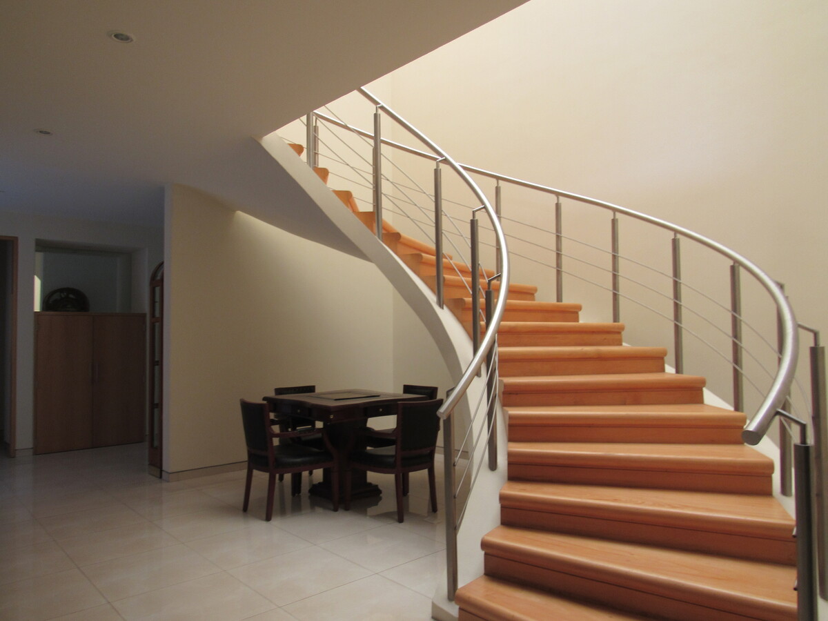 3 de 24: Casa en Condominio en Venta Pedregal Tips Inmobiliarios ®