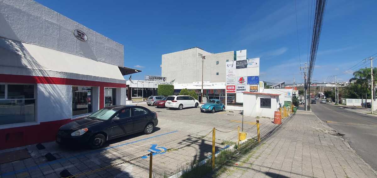 1 de 13