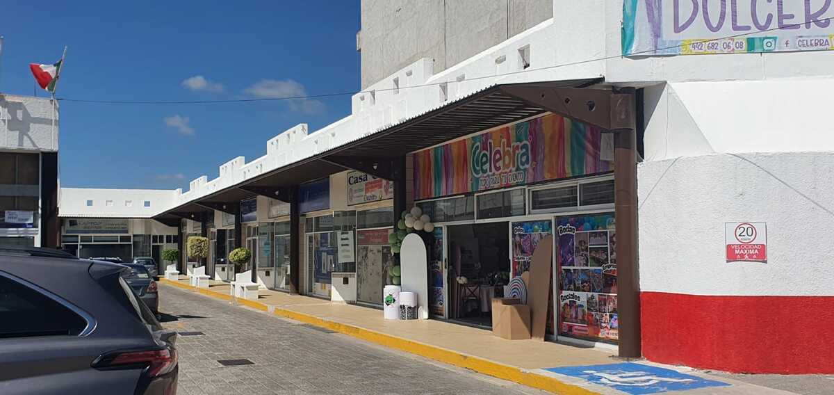 5 de 13