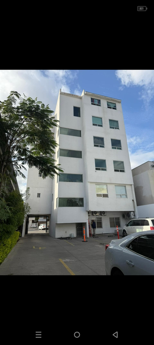 2 de 9