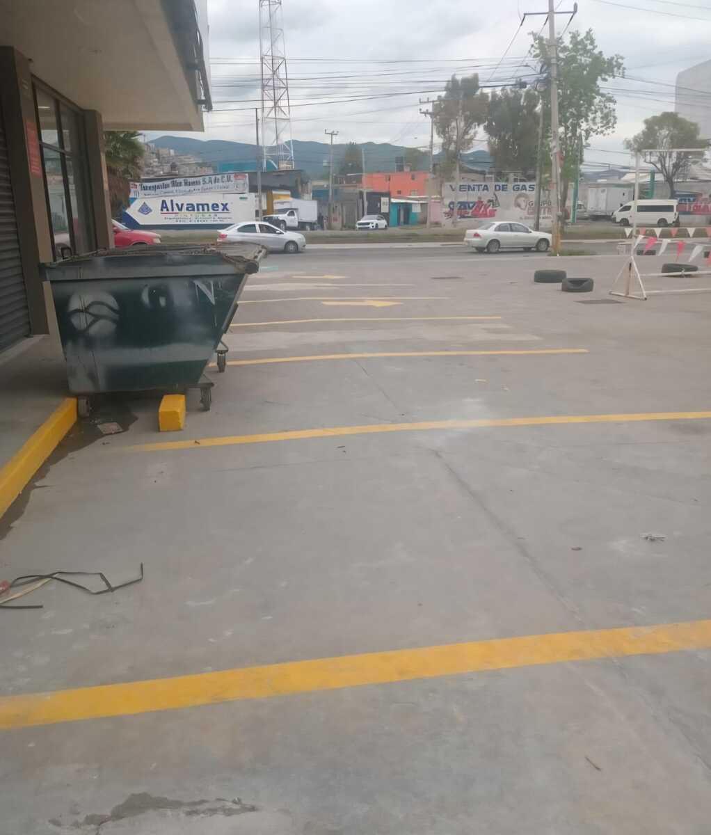 3 de 7