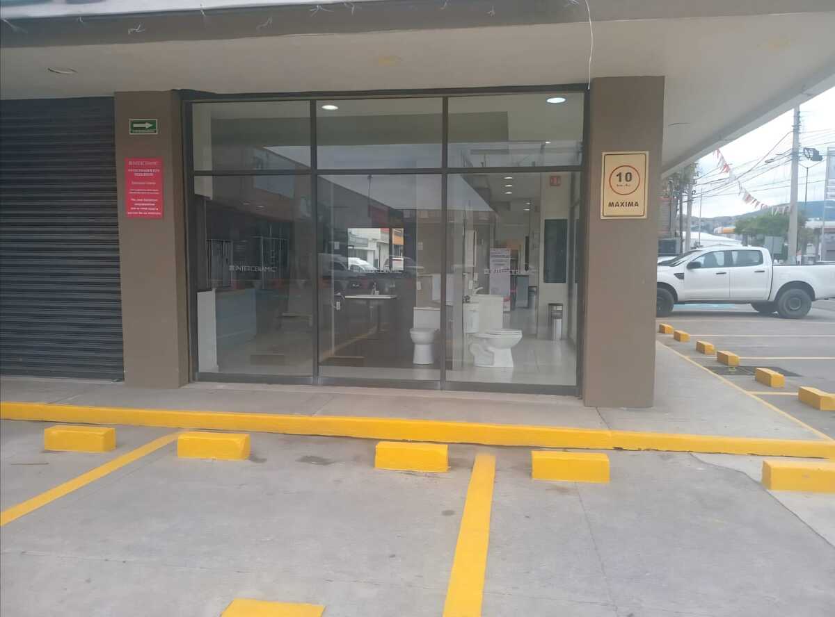 5 de 7