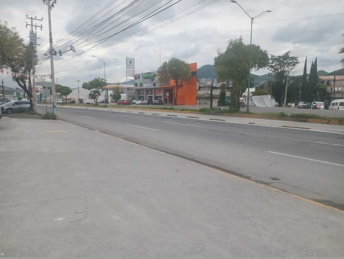 4 de 7