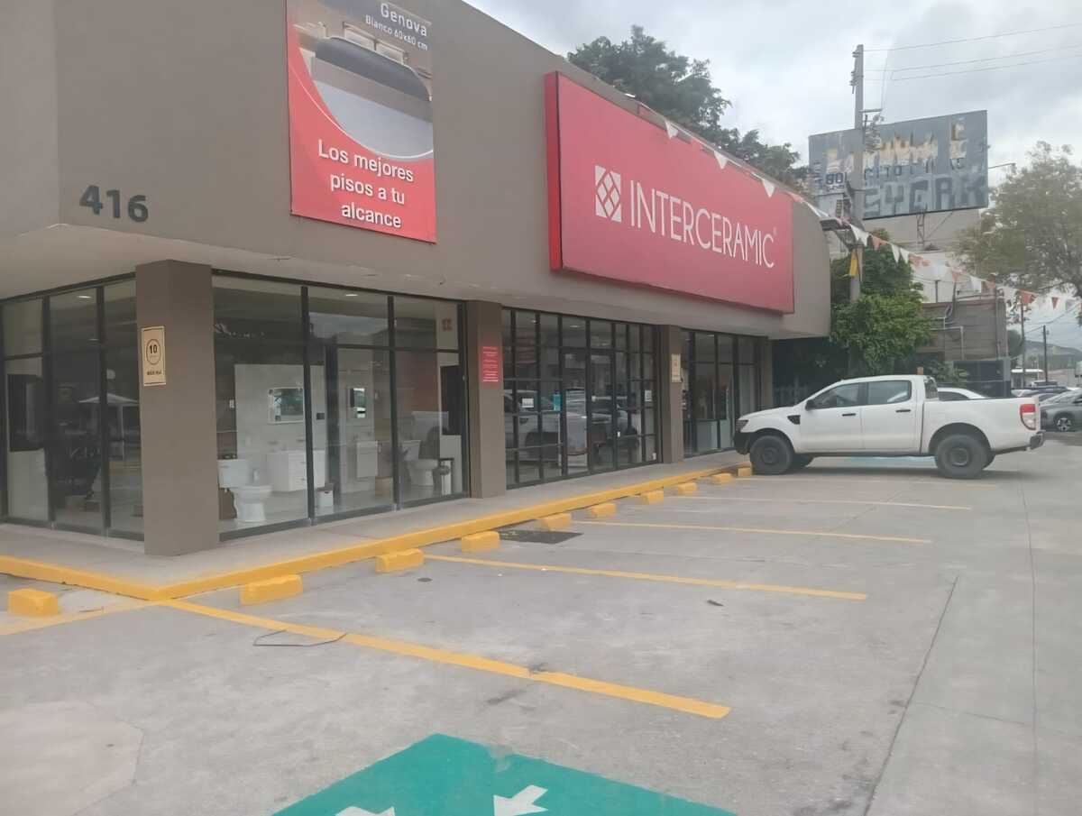 2 de 7