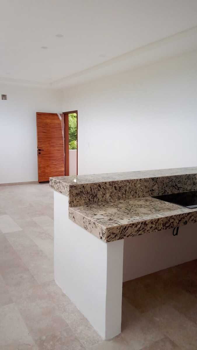 11 de 15: DEPARTAMENTO EN VENTA EN EL NORTE DE MERIDA