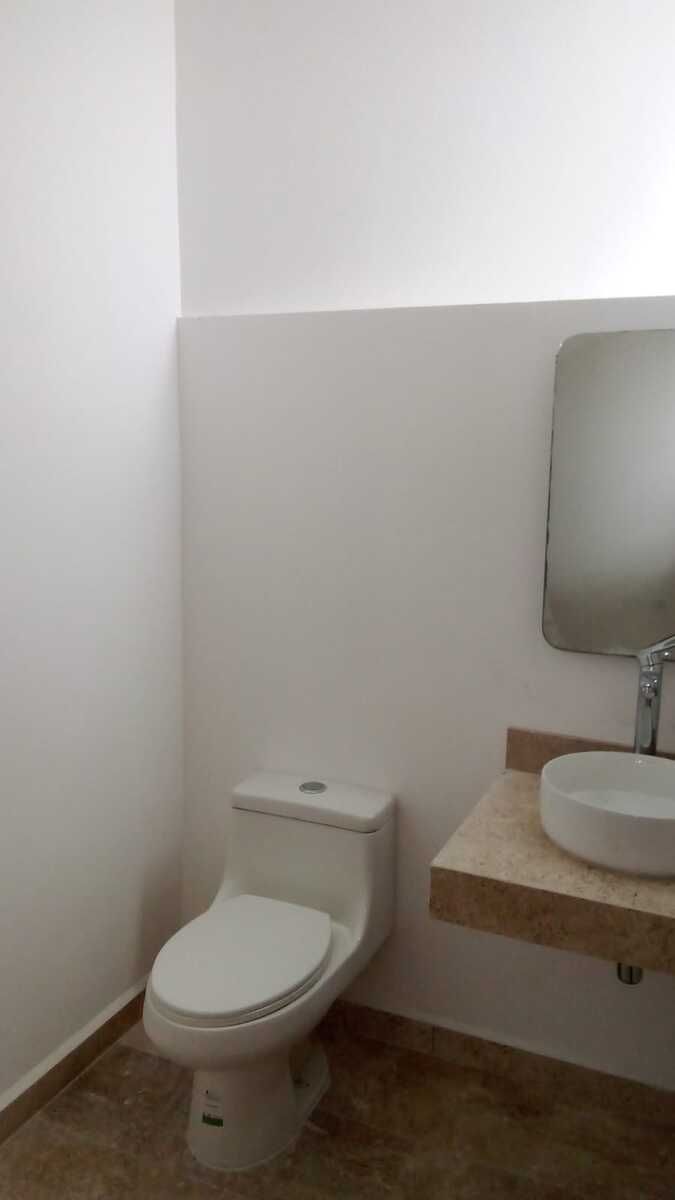 12 de 15: DEPARTAMENTO EN VENTA EN EL NORTE DE MERIDA