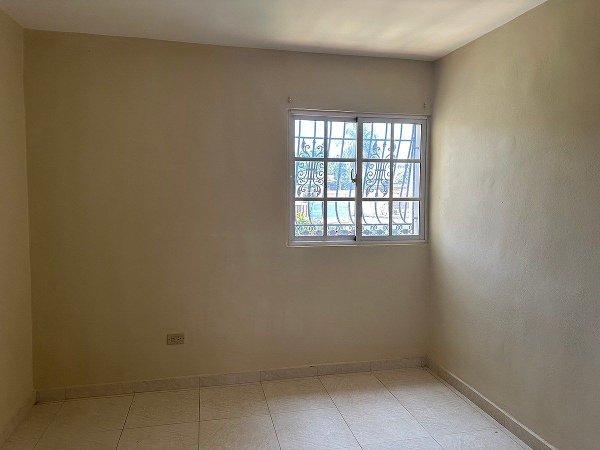 Apartamento en Cabirma del Este, Santo Domingo Este, foto 11 de 36